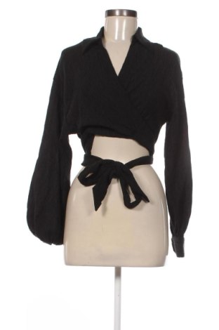 Dámsky kardigán Edited, Veľkosť M, Farba Čierna, Cena  56,95 €