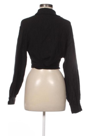 Dámsky kardigán Edited, Veľkosť M, Farba Čierna, Cena  56,95 €