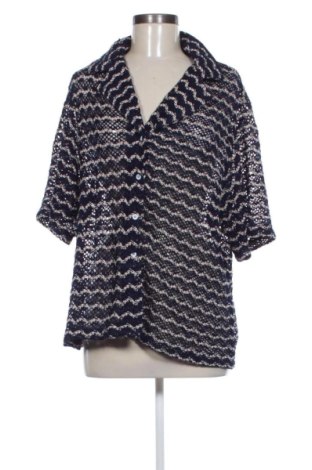 Női kardigán Edited, Méret S, Szín Sokszínű, Ár 23 839 Ft