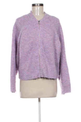 Dámsky kardigán Edited, Veľkosť M, Farba Viacfarebná, Cena  56,95 €