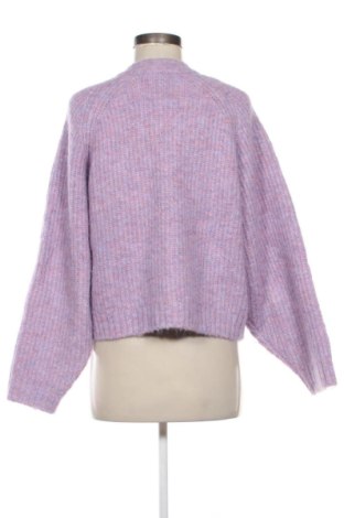 Dámsky kardigán Edited, Veľkosť M, Farba Viacfarebná, Cena  56,95 €