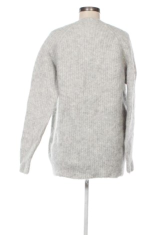 Dámsky kardigán Edited, Veľkosť S, Farba Sivá, Cena  56,95 €