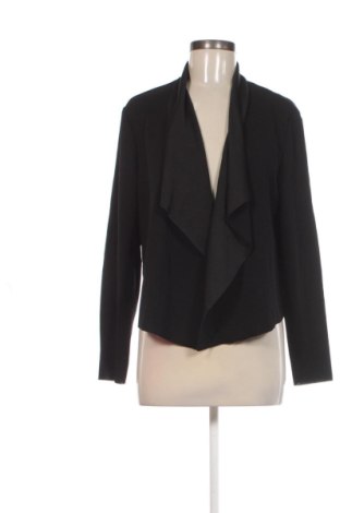 Dámsky kardigán Emery rose, Velikost L, Barva Černá, Cena  179,00 Kč