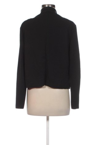 Dámsky kardigán Emery rose, Velikost L, Barva Černá, Cena  179,00 Kč