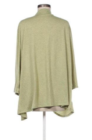 Damen Strickjacke Emery rose, Größe 5XL, Farbe Mehrfarbig, Preis € 15,00