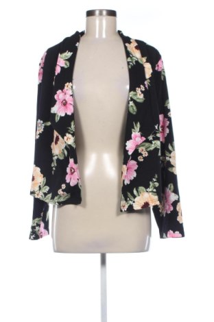 Damen Strickjacke Emery rose, Größe XXL, Farbe Mehrfarbig, Preis € 30,99