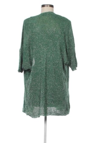 Dámsky kardigán Enjoy, Velikost M, Barva Vícebarevné, Cena  439,00 Kč