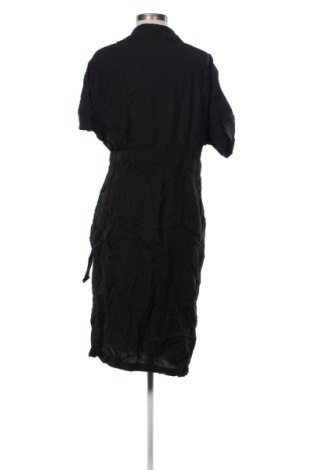 Дамска жилетка Esmara, Размер XL, Цвят Черен, Цена 6,64 €