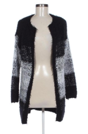 Damen Strickjacke Esmara, Größe S, Farbe Mehrfarbig, Preis € 14,77