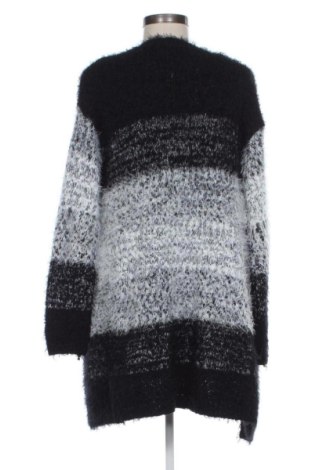 Damen Strickjacke Esmara, Größe S, Farbe Mehrfarbig, Preis € 14,77