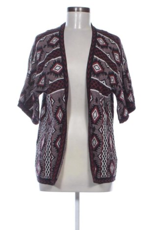 Női kardigán Esmara, Méret XL, Szín Sokszínű, Ár 6 123 Ft