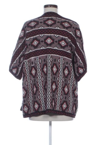 Női kardigán Esmara, Méret XL, Szín Sokszínű, Ár 6 123 Ft