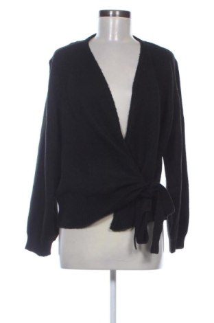 Dámsky kardigán Esmara, Veľkosť XL, Farba Čierna, Cena  24,00 €