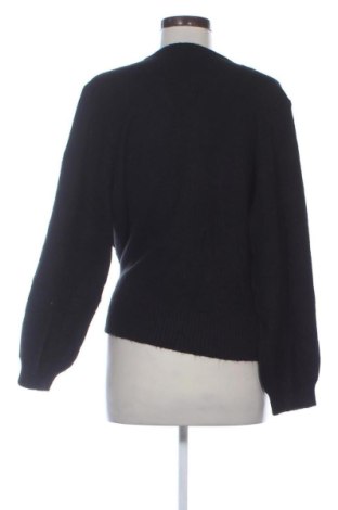 Dámsky kardigán Esmara, Veľkosť XL, Farba Čierna, Cena  24,00 €