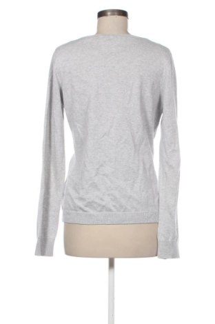 Γυναικεία ζακέτα Esmara, Μέγεθος L, Χρώμα Γκρί, Τιμή 15,00 €