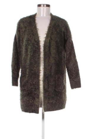 Damen Strickjacke Esmara, Größe S, Farbe Grün, Preis € 14,77