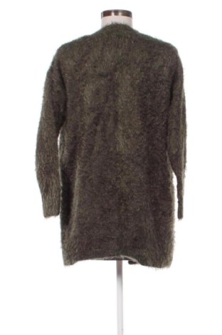 Damen Strickjacke Esmara, Größe S, Farbe Grün, Preis € 14,77