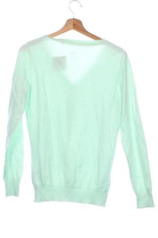 Damen Strickjacke Esmara, Größe M, Farbe Grün, Preis 14,83 €