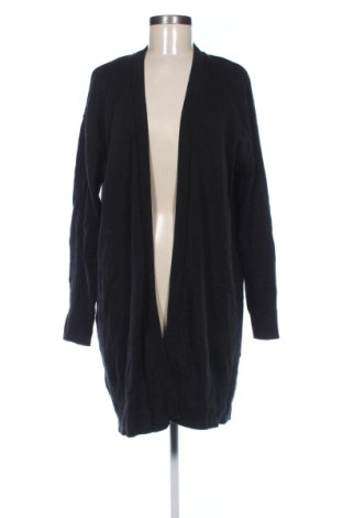 Damski kardigan Esmara, Rozmiar XXL, Kolor Czarny, Cena 80,38 zł