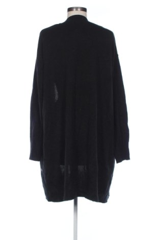 Damski kardigan Esmara, Rozmiar XXL, Kolor Czarny, Cena 80,38 zł