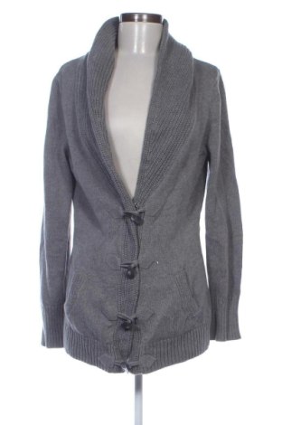 Damen Strickjacke Esprit, Größe XXL, Farbe Grau, Preis € 21,00