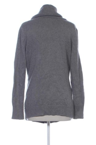 Damen Strickjacke Esprit, Größe XXL, Farbe Grau, Preis € 21,00