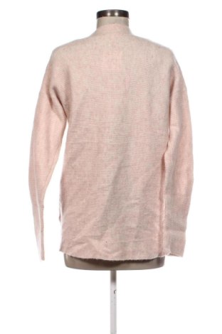 Dámsky kardigán Esprit, Velikost S, Barva Růžová, Cena  592,00 Kč