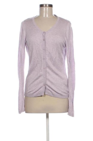 Дамска жилетка Esprit, Размер L, Цвят Лилав, Цена 20,90 €