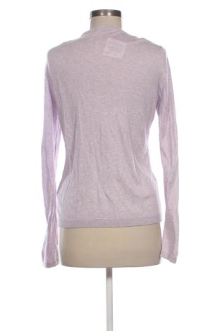 Дамска жилетка Esprit, Размер L, Цвят Лилав, Цена 20,90 €