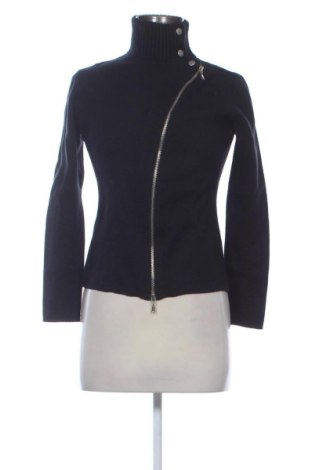 Cardigan de damă Esprit, Mărime M, Culoare Negru, Preț 150,38 Lei