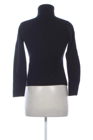 Cardigan de damă Esprit, Mărime M, Culoare Negru, Preț 150,38 Lei