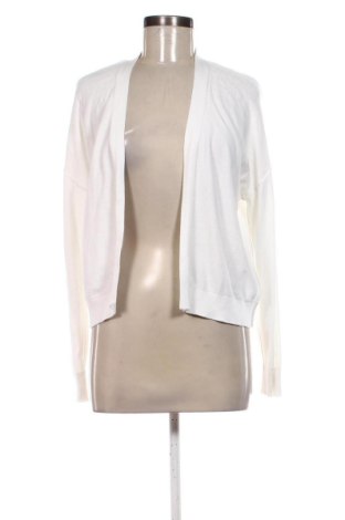 Cardigan de damă Esprit, Mărime XS, Culoare Alb, Preț 76,99 Lei