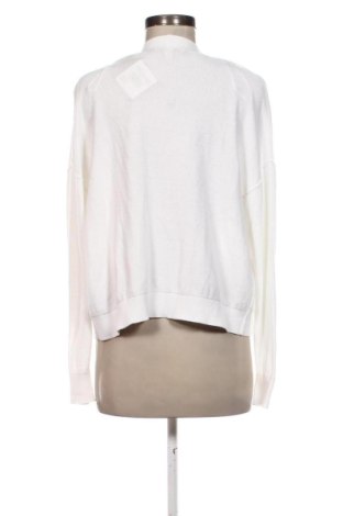 Cardigan de damă Esprit, Mărime XS, Culoare Alb, Preț 76,99 Lei