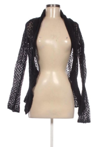 Dámsky kardigán Esprit, Veľkosť M, Farba Čierna, Cena  20,96 €