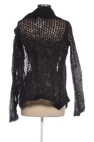 Dámsky kardigán Esprit, Veľkosť M, Farba Čierna, Cena  20,96 €