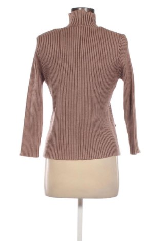 Дамска жилетка Esprit, Размер L, Цвят Кафяв, Цена 56,34 €