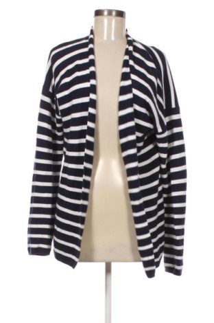 Дамска жилетка Esprit, Размер XL, Цвят Многоцветен, Цена 7,15 €