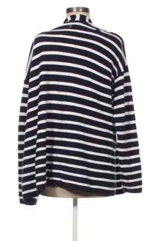 Дамска жилетка Esprit, Размер XL, Цвят Многоцветен, Цена 7,15 €