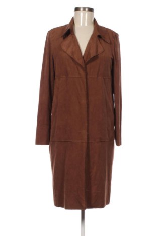 Női kardigán Esprit, Méret S, Szín Barna, Ár 3 549 Ft