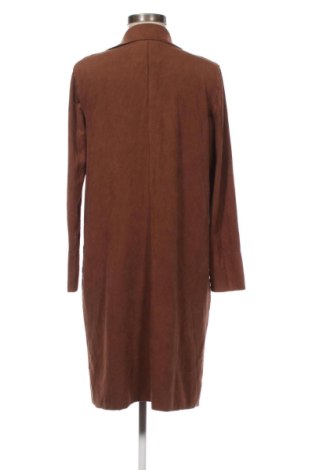 Női kardigán Esprit, Méret S, Szín Barna, Ár 3 549 Ft