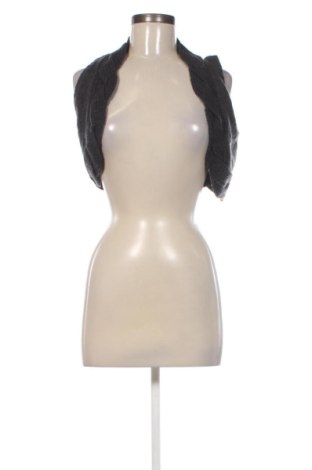 Dámsky kardigán Esprit, Velikost XS, Barva Šedá, Cena  595,00 Kč