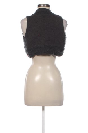 Dámsky kardigán Esprit, Velikost XS, Barva Šedá, Cena  595,00 Kč