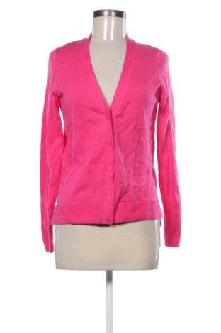 Cardigan de damă Esprit, Mărime M, Culoare Roz, Preț 109,00 Lei