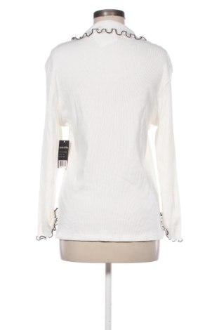 Dámsky kardigán Essentials by Milano, Velikost XL, Barva Bílá, Cena  785,00 Kč