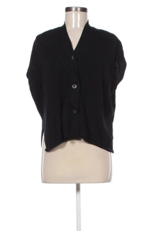 Női kardigán Essentials by Tchibo, Méret M, Szín Fekete, Ár 6 128 Ft