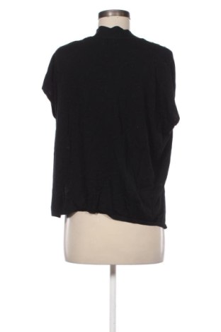 Női kardigán Essentials by Tchibo, Méret M, Szín Fekete, Ár 6 128 Ft