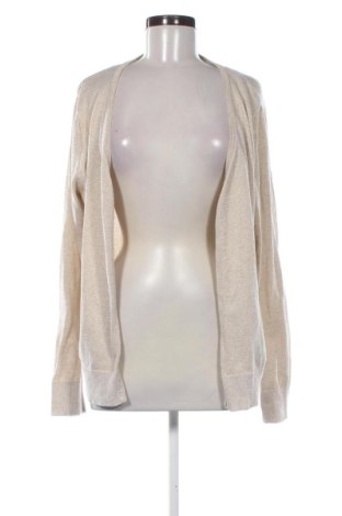 Дамска жилетка Etam, Размер XXL, Цвят Многоцветен, Цена 20,91 €