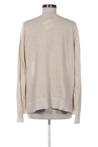 Дамска жилетка Etam, Размер XXL, Цвят Многоцветен, Цена 20,91 €