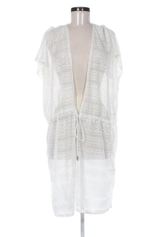 Dámsky kardigán Even&Odd, Velikost L, Barva Bílá, Cena  439,00 Kč