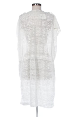 Dámsky kardigán Even&Odd, Velikost L, Barva Bílá, Cena  439,00 Kč